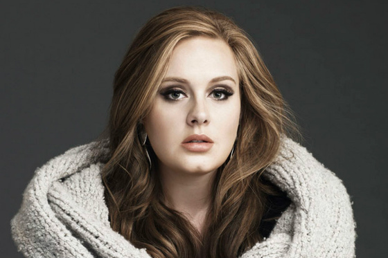 5 Amazing things we can all learn from Adele
